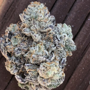 Country Club fig Farm