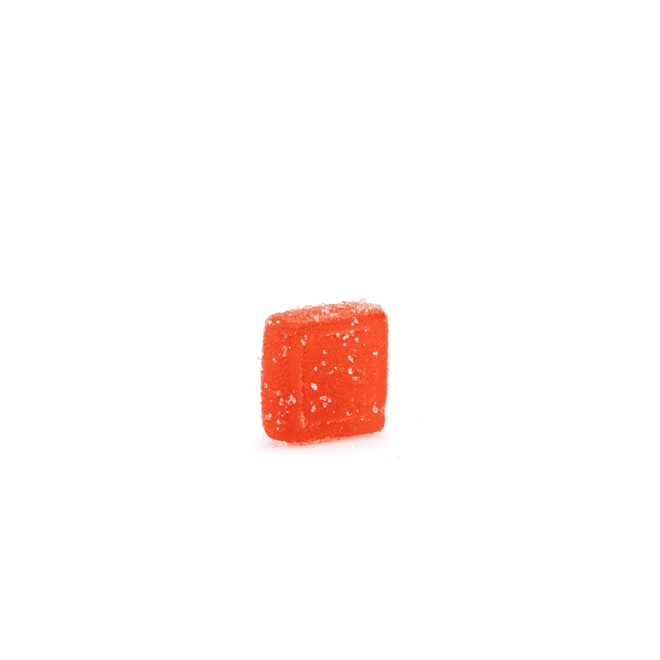 3Chi Delta 8 Gummies – Watermelon (400 mg Total Delta 8 THC) - Image 3