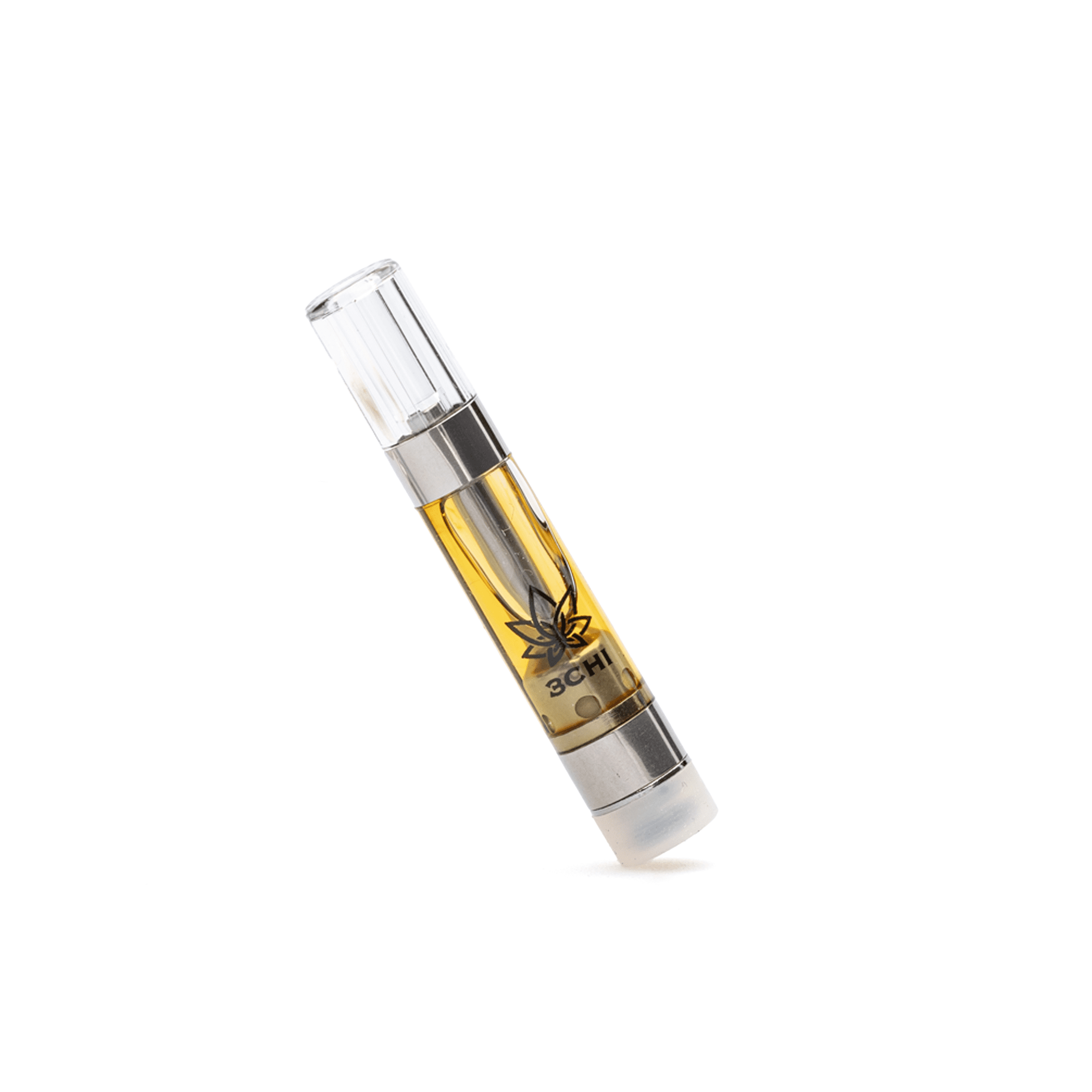 3Chi HHC Vape Cartridge – God’s Gift - Image 4