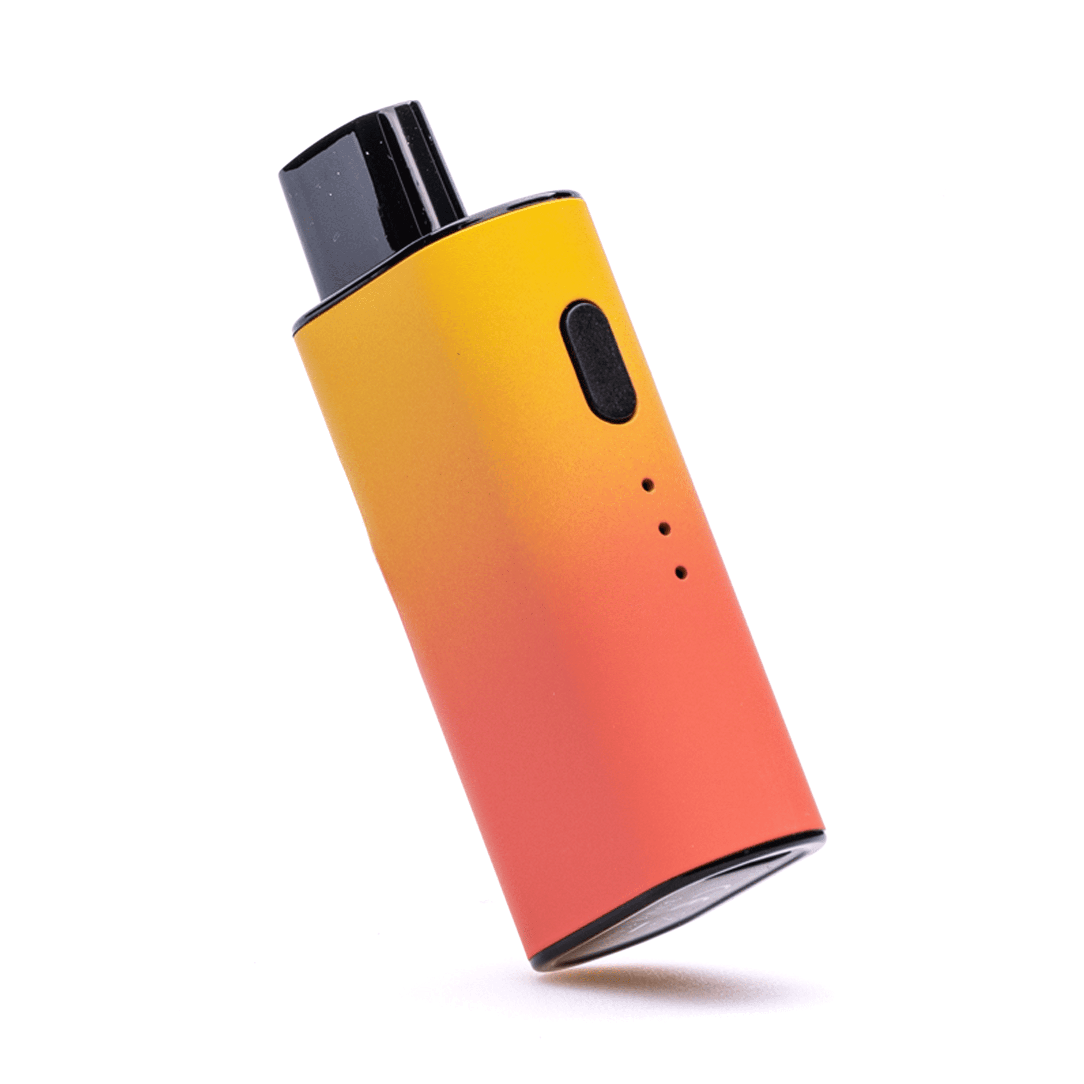 Asheville Dispensary 3 gram THCa Disposable Vape – Fruit - Image 5