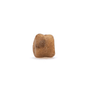 Baked Bags Delta 9 THC Dope Dough – Chocolate Chip (200 mg Total Delta 9 THC) - Image 5