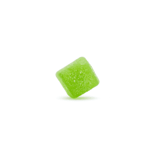 Haygood CBG Energy Gummies - Image 5