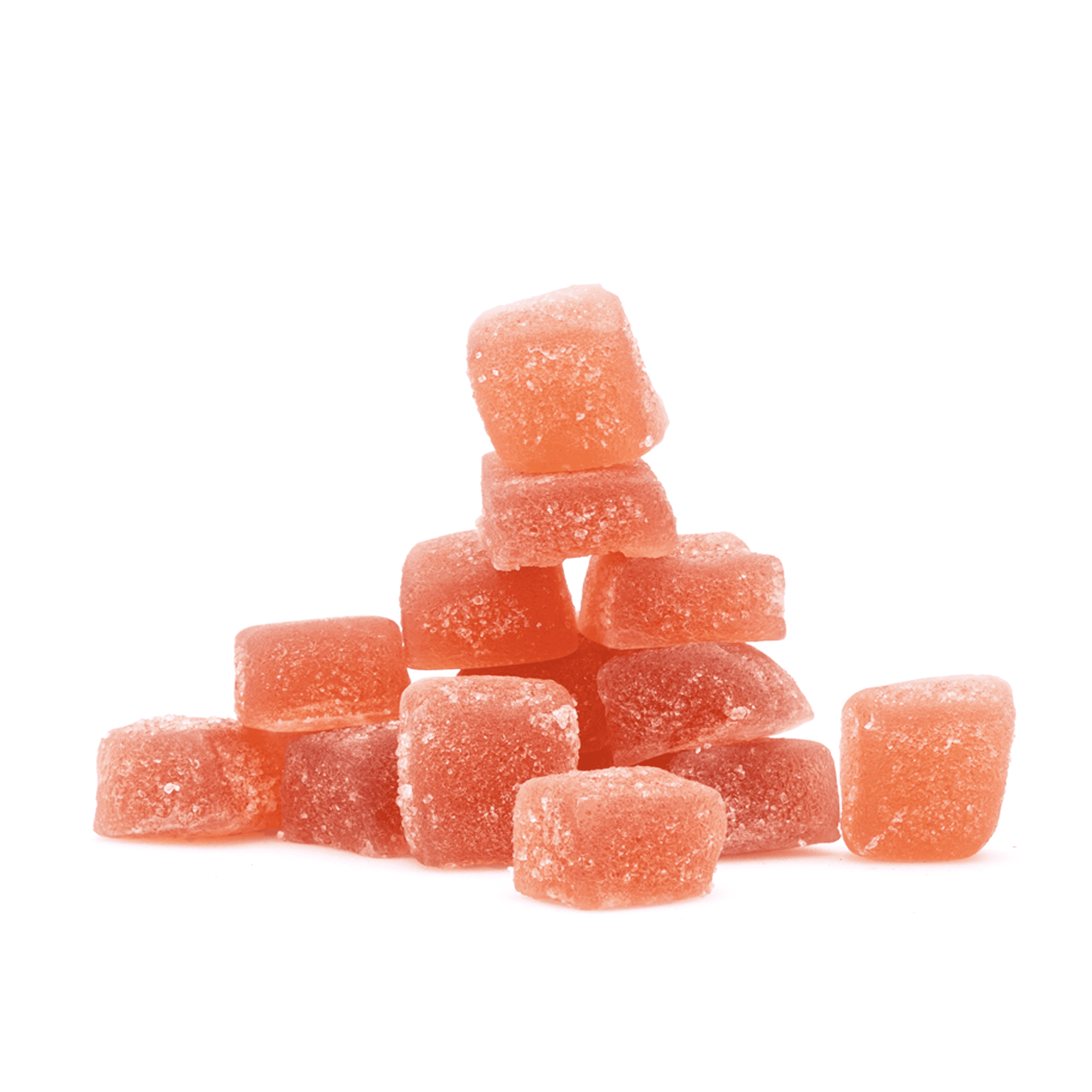 Haygood CBN Sleep Gummies - Image 4