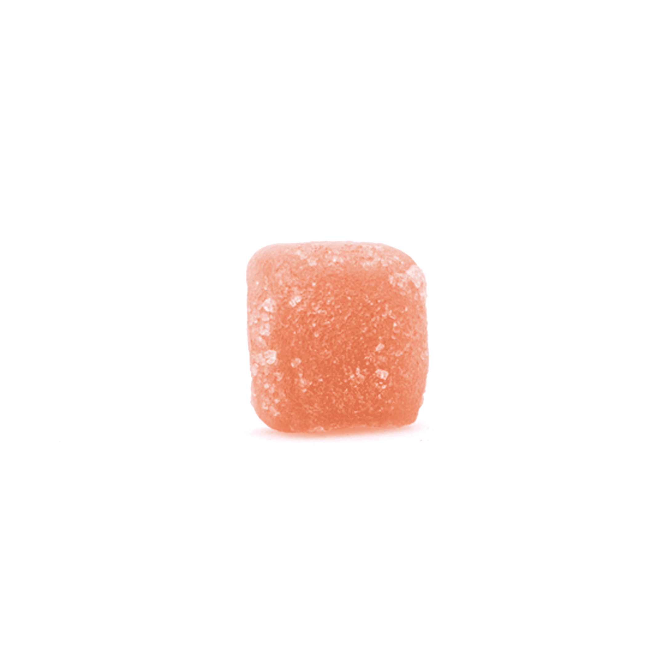 Haygood CBN Sleep Gummies - Image 5