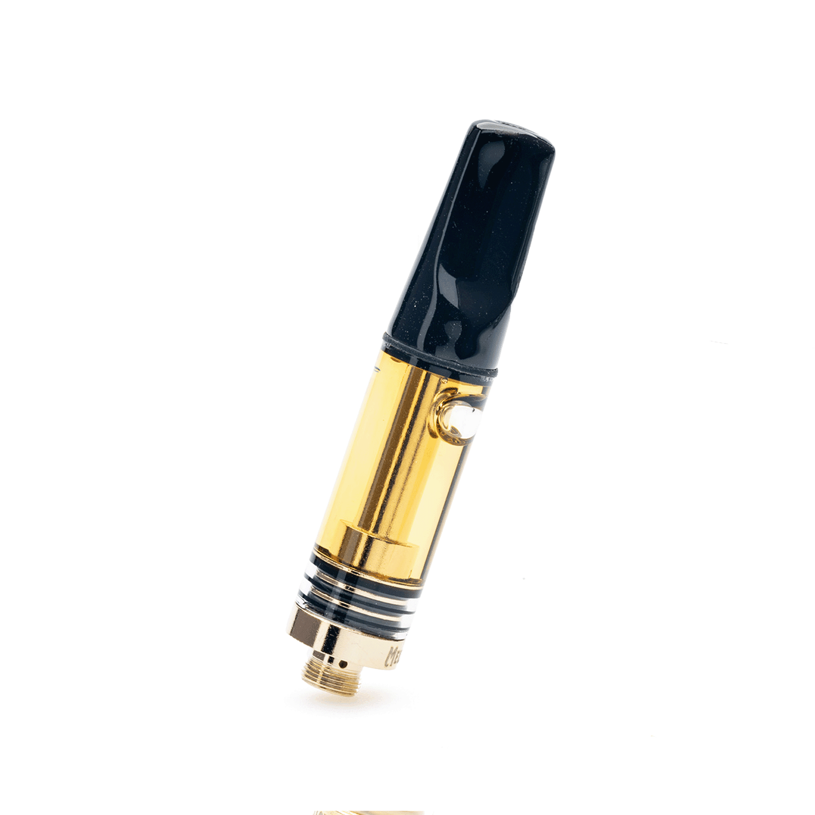 Mellow Fellow Euphoria Blend Live Resin Vape Cartridge – Sundae Driver - Image 4