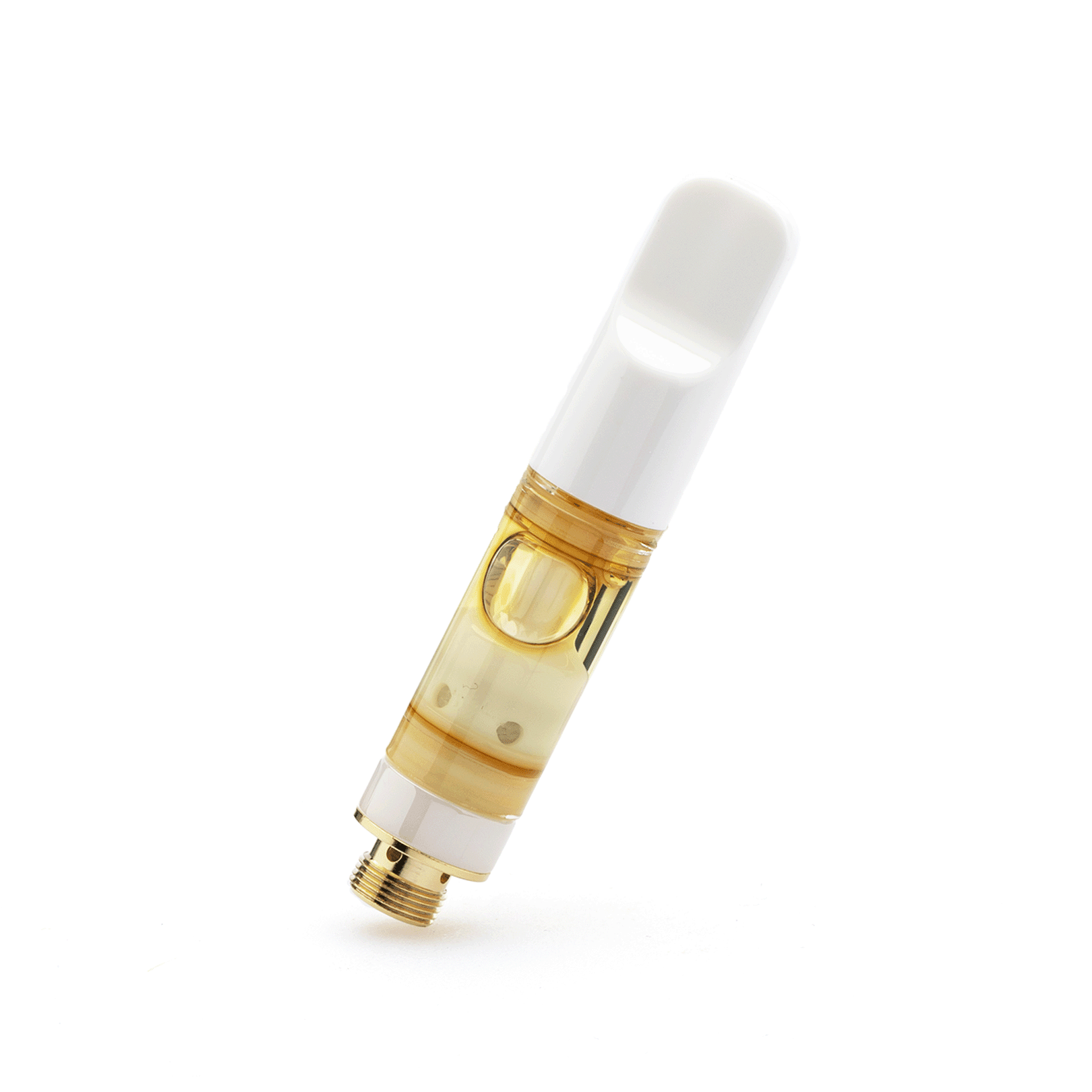 PharmaTHC Uncut Gems THCa Live Rosin Vape Cartridge – Purple Panty Dropper (.5 gram) - Image 2