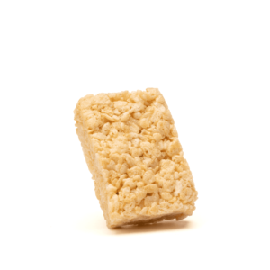 Snapdragon Delta 8 THC Rice Krispy Cereal Treat (35 mg Delta 8 THC + 7 mg Delta 9 THC)
