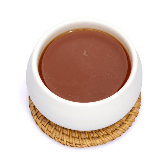 The Brothers Apothecary Breakfast Buzz Hemp CBD Tea - Image 4