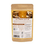 The Brothers Apothecary Chai Awakening Hemp CBD Tea - Image 3