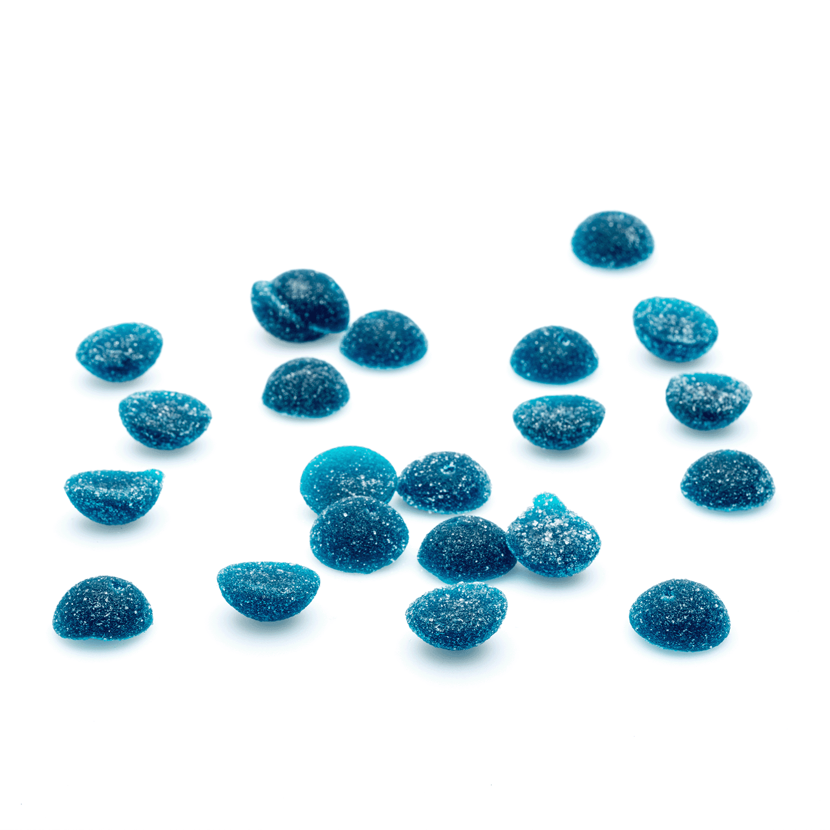 Urb Landing Skybites – Lulla Berry (900 mg Total Cannabinoids) - Image 5