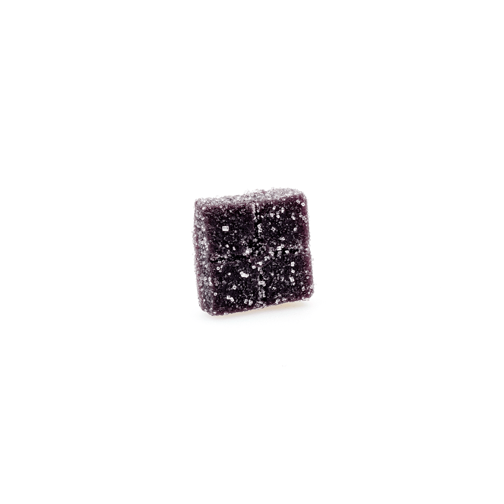 Urb Red Eye Skybites – Black Cherry (7500 mg Total Cannabinoids) - Image 4