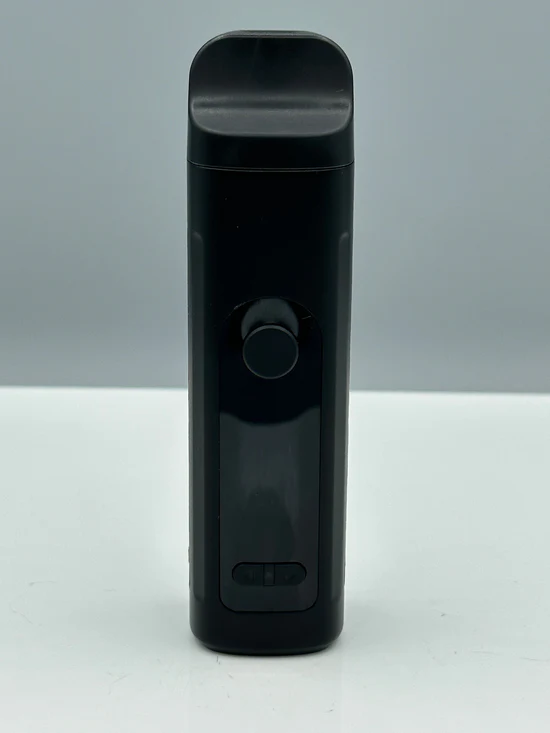 Rush Vape - Image 6