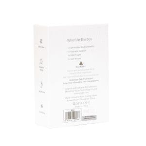 Yocan UNI Pro Universal Portable Box Mod Battery – Rosy - Image 3