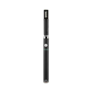Ooze Slim Twist Pro Kit – Black - Image 5